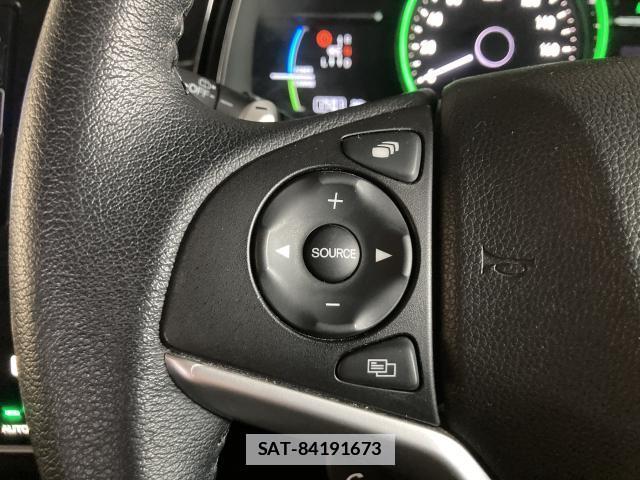 Honda SHUTTLE 2021-09 7804784-11