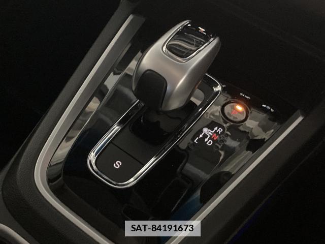 Honda SHUTTLE 2021-09 7804784-13