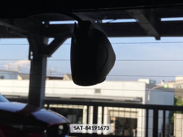Honda SHUTTLE 2021-09 7804784-14