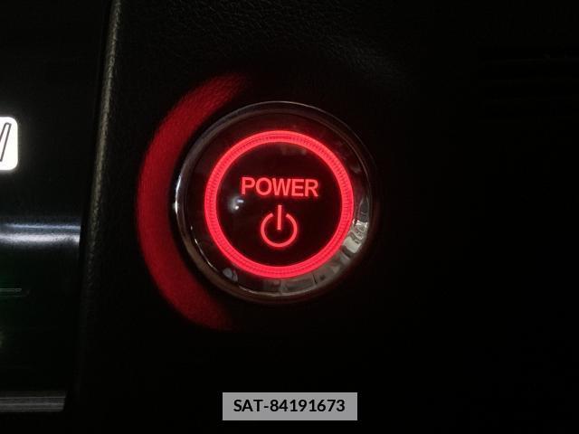 Honda SHUTTLE 2021-09 7804784-15