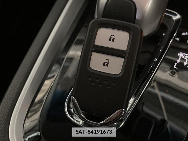 Honda SHUTTLE 2021-09 7804784-16