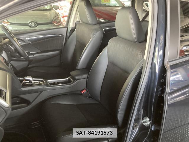 Honda SHUTTLE 2021-09 7804784-6