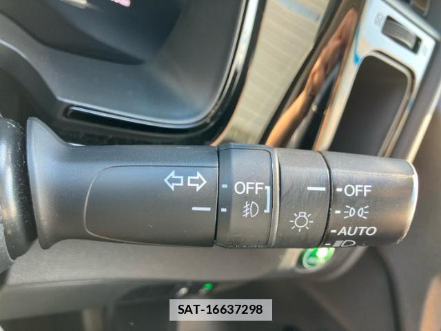 Honda SHUTTLE 2020-10 7805598-15