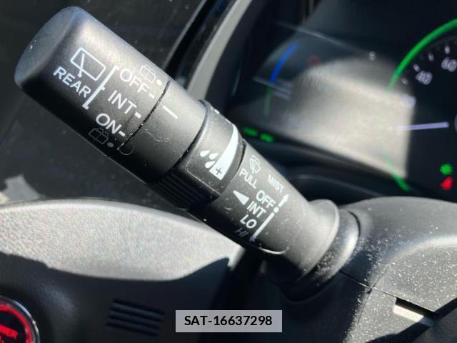 Honda SHUTTLE 2020-10 7805598-16