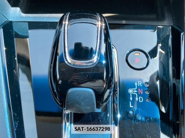 Honda SHUTTLE 2020-10 7805598-17