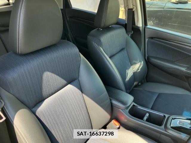 Honda SHUTTLE 2020-10 7805598-3