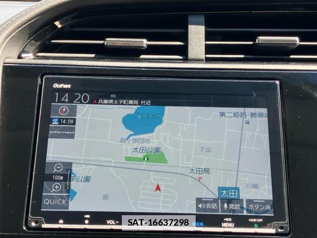 Honda SHUTTLE 2020-10 7805598-9