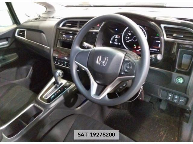 Honda SHUTTLE 2021-02 7807295-2