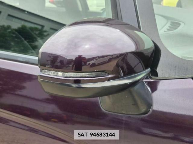 Honda SHUTTLE 2015-06 7808505-14