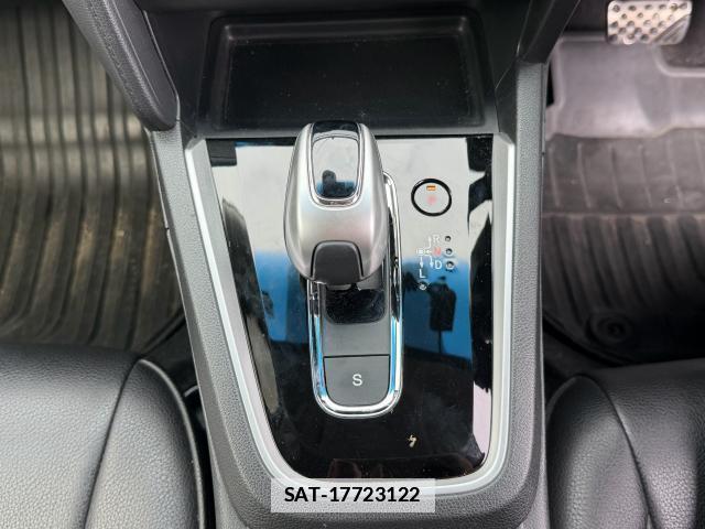 Honda SHUTTLE 2018-09 7808639-15