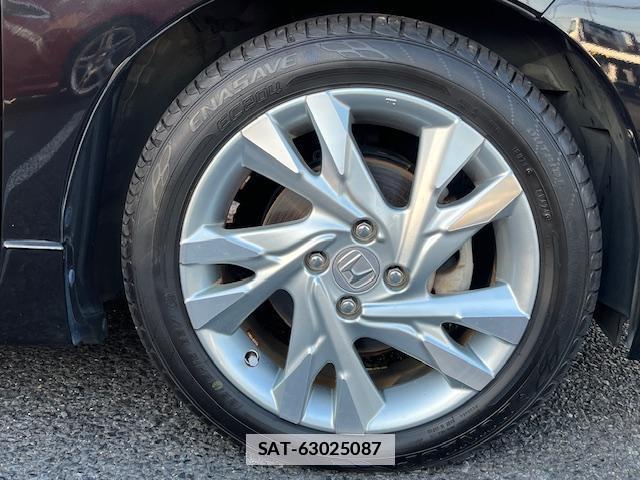Honda SHUTTLE 2015-05 7809778-14
