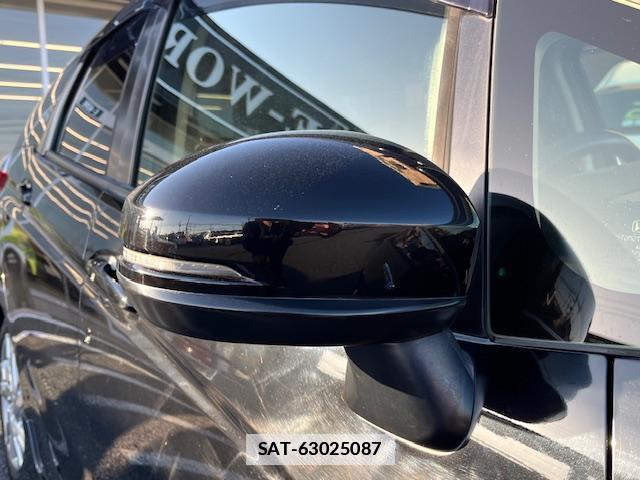 Honda SHUTTLE 2015-05 7809778-16