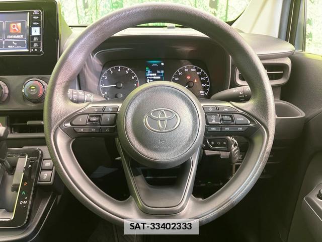 Toyota SIENTA 2023-01 7793309-10