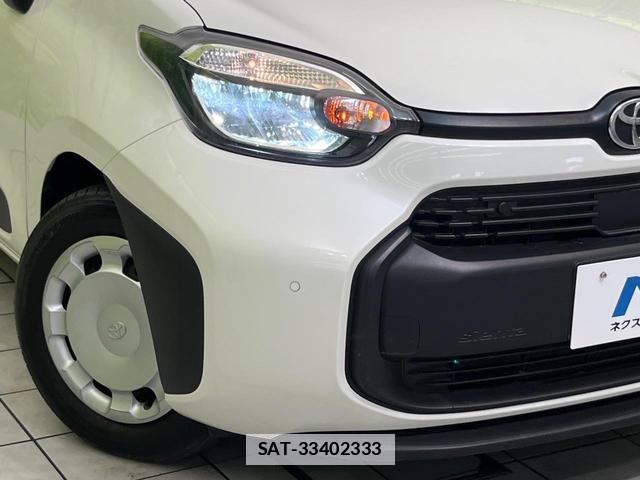 Toyota SIENTA 2023-01 7793309-11