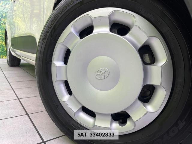 Toyota SIENTA 2023-01 7793309-12