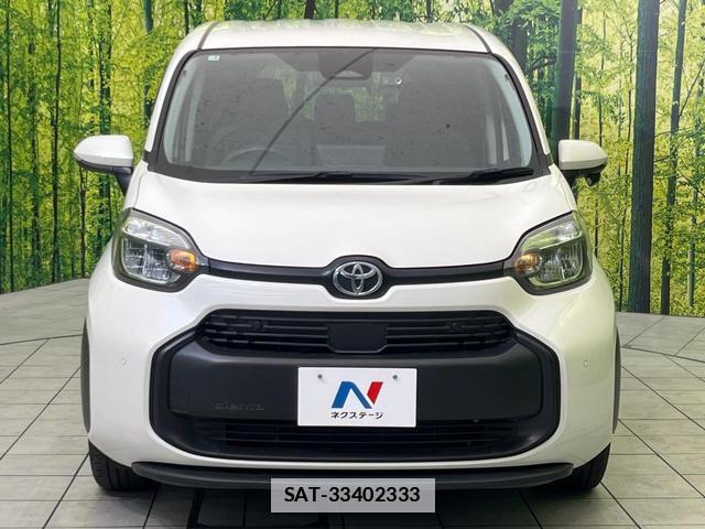 Toyota SIENTA 2023-01 7793309-13