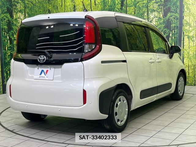 Toyota SIENTA 2023-01 7793309-16