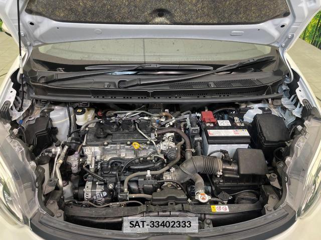 Toyota SIENTA 2023-01 7793309-17