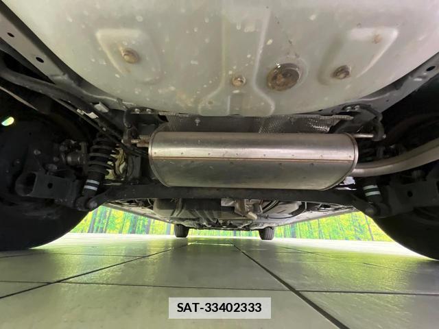 Toyota SIENTA 2023-01 7793309-18