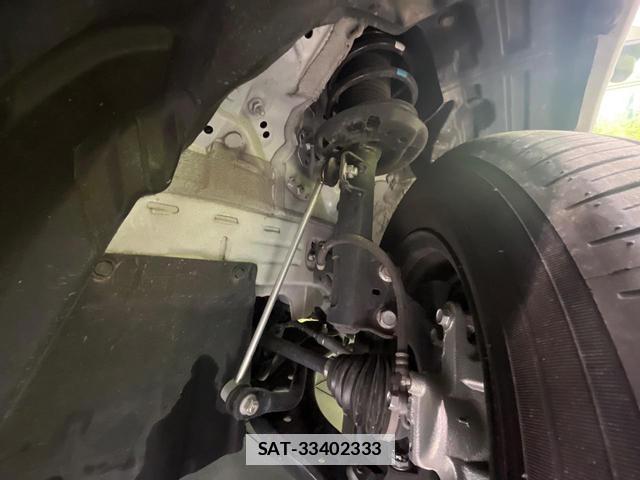 Toyota SIENTA 2023-01 7793309-19