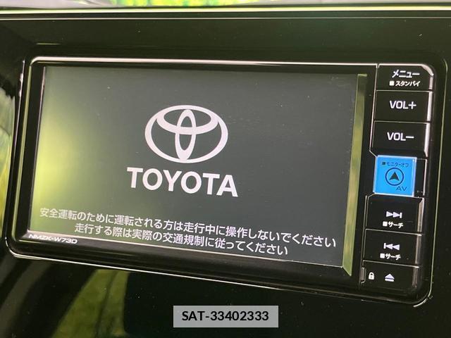 Toyota SIENTA 2023-01 7793309-2