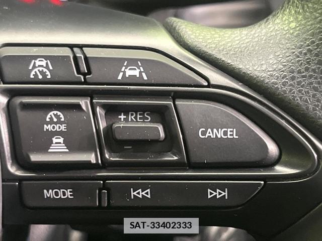 Toyota SIENTA 2023-01 7793309-4