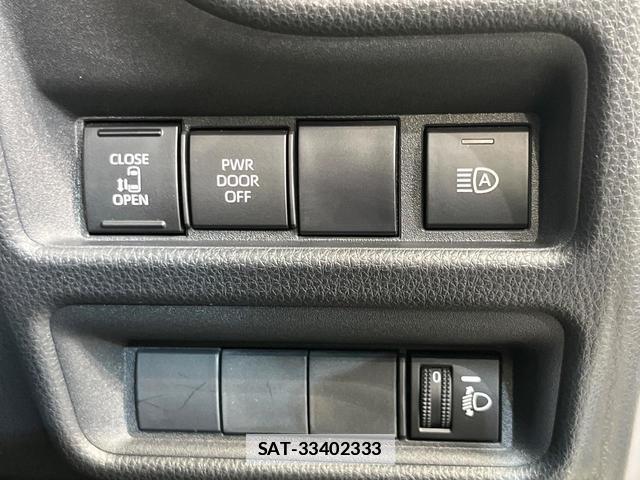 Toyota SIENTA 2023-01 7793309-5