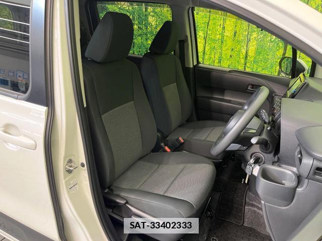 Toyota SIENTA 2023-01 7793309-7