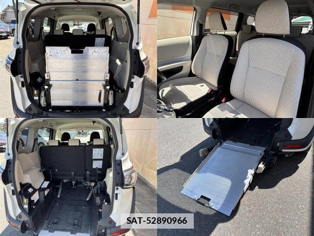 Toyota SIENTA 2020-07 7793569-12