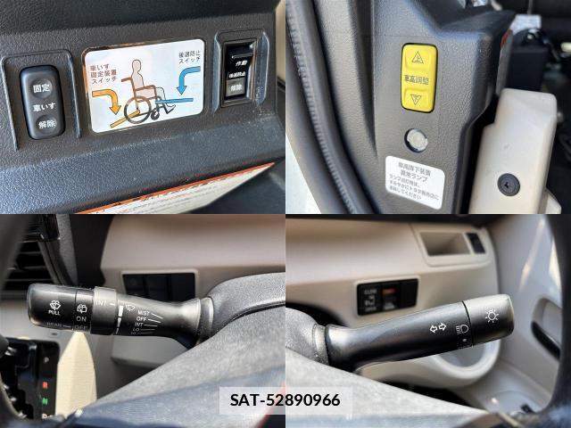 Toyota SIENTA 2020-07 7793569-13