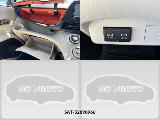 Toyota SIENTA 2020-07 7793569-15