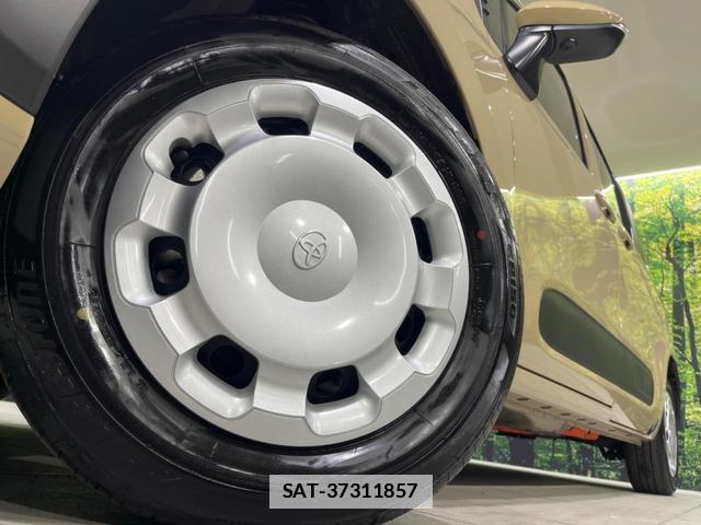 Toyota SIENTA 2025-02 7797505-12