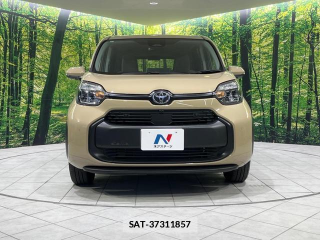 Toyota SIENTA 2025-02 7797505-13