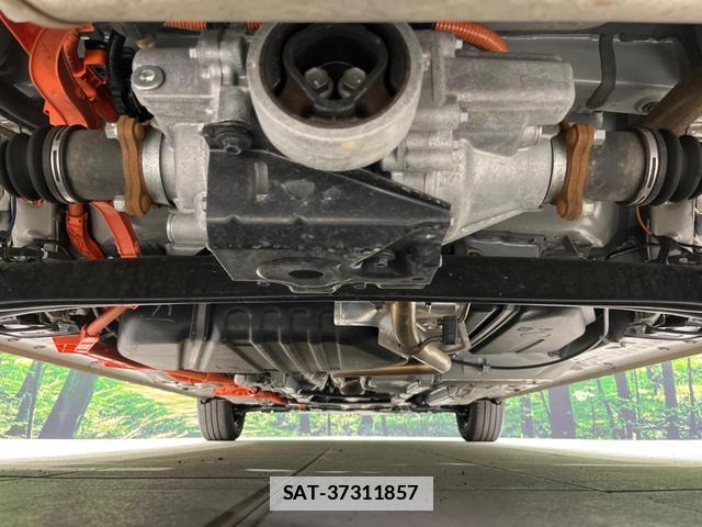 Toyota SIENTA 2025-02 7797505-18