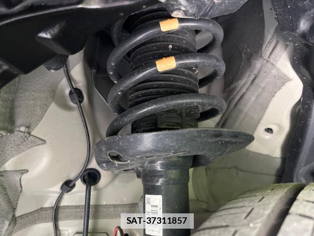 Toyota SIENTA 2025-02 7797505-19