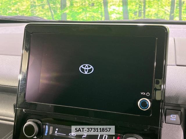 Toyota SIENTA 2025-02 7797505-2