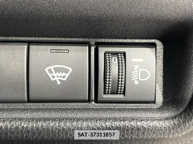 Toyota SIENTA 2025-02 7797505-4