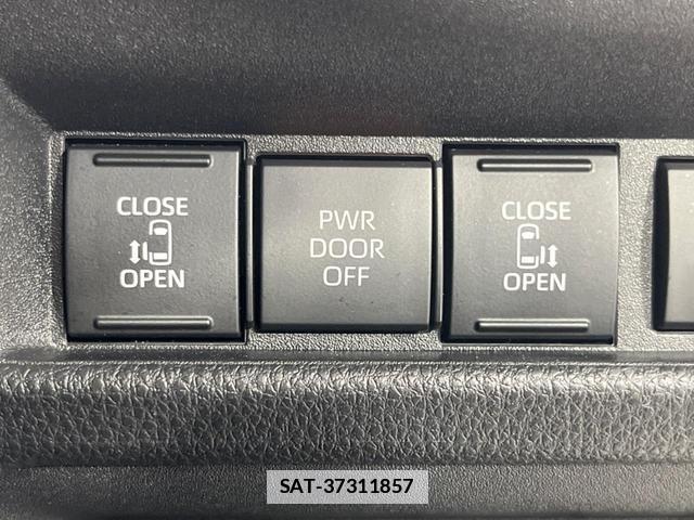 Toyota SIENTA 2025-02 7797505-5