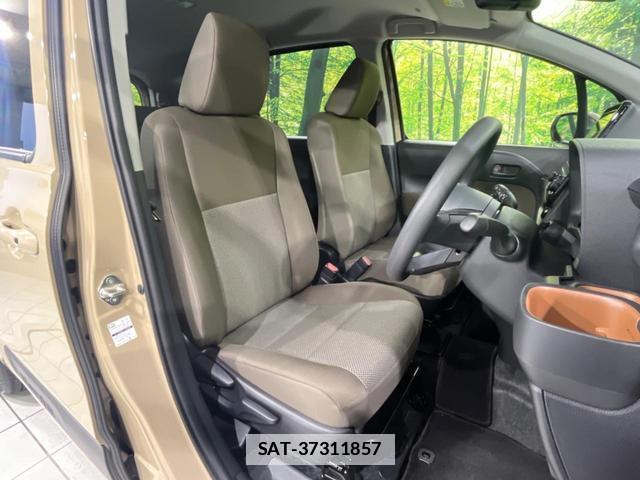 Toyota SIENTA 2025-02 7797505-6
