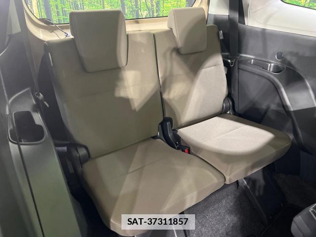 Toyota SIENTA 2025-02 7797505-8