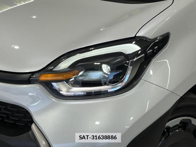 Toyota SIENTA 2026-01 7797553-11