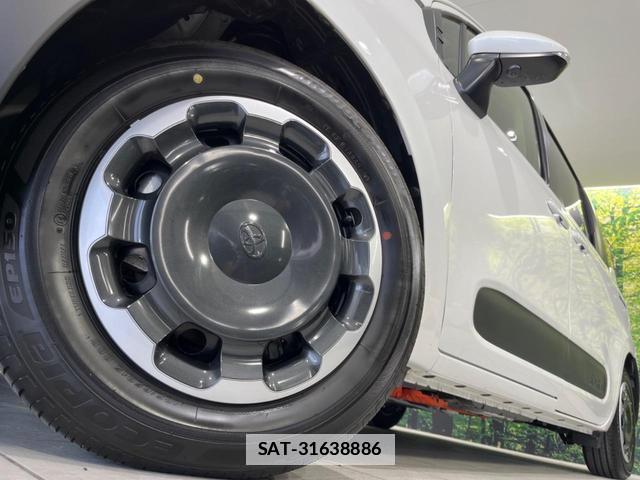 Toyota SIENTA 2026-01 7797553-12