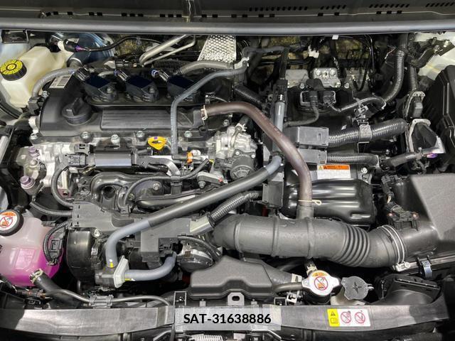 Toyota SIENTA 2026-01 7797553-17