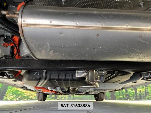 Toyota SIENTA 2026-01 7797553-18