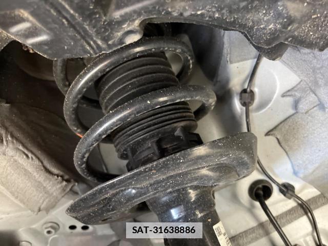 Toyota SIENTA 2026-01 7797553-19