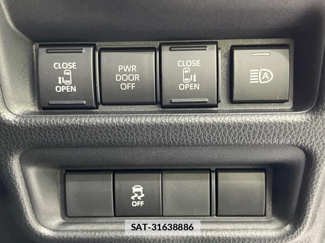 Toyota SIENTA 2026-01 7797553-2