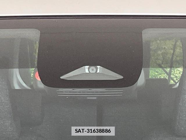 Toyota SIENTA 2026-01 7797553-3
