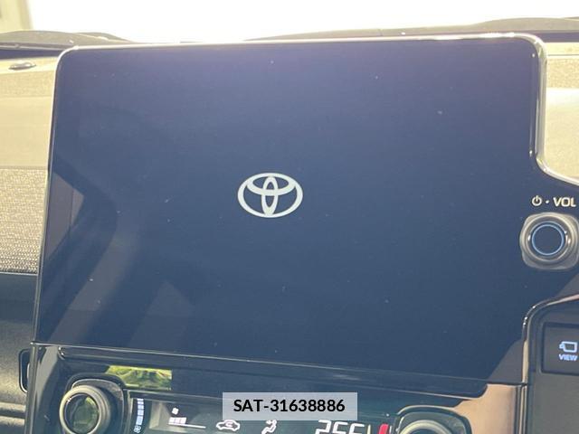 Toyota SIENTA 2026-01 7797553-4