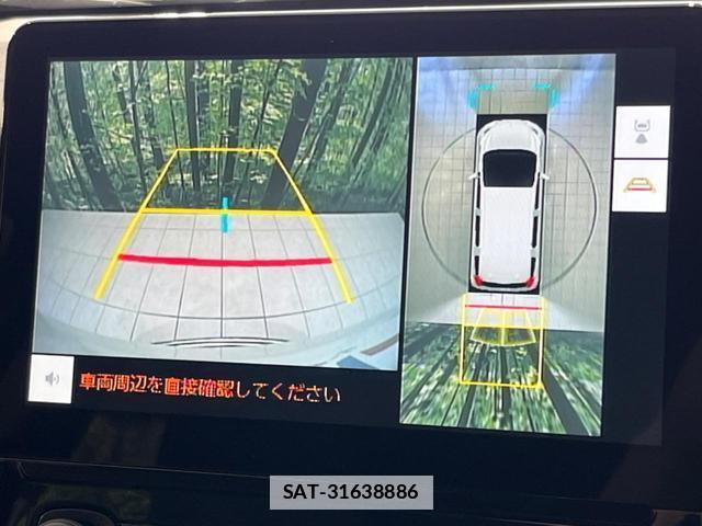 Toyota SIENTA 2026-01 7797553-5