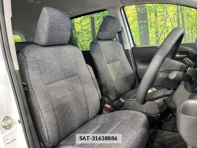 Toyota SIENTA 2026-01 7797553-6